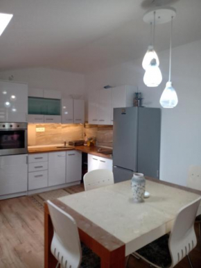 Fis Centar Apartment LOFT